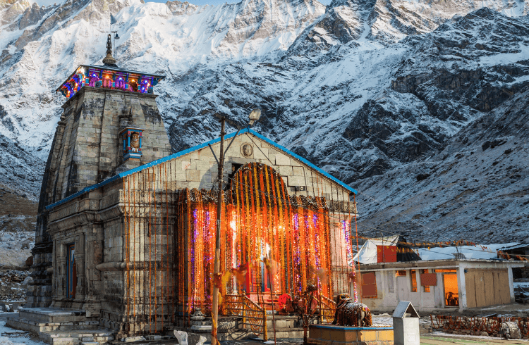 Kedarnath-02